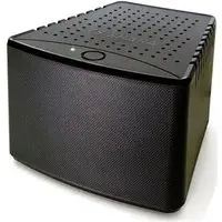 Estabilizador Eletrônico TS Shara Powerest 1000VA, Monovolt 115V - 9006 - 1