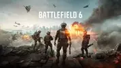 Battlefield 6 (PC) - Gift Card na EA - 1