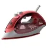 Ferro a Vapor Oster 1200W Base Cerâmica 110V - 1