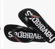 Chinelo Havaianas Top Logomania 2 - 1