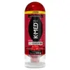 Lubrificante Íntimo K-Med Hot Sem Perfume 200g - 1