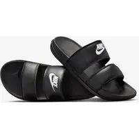 Chinelo Nike Offcourt Duo Feminino