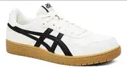 Tênis Asics Japan S Original Casual - Masculino/feminino - 1