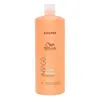 Wella Professionals Nutri Enrich Shampoo 1000 ml - 1