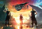 STEAM - FINAL FANTASY VII REBIRTH - 1