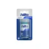Hillo Fio Dental 500 M Multicolorido - 1