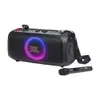 Caixa de Som Bluetooth JBL PartyBox On-the-Go Essential - N/A - 1