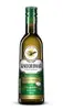 Andorinha - Azeite vidro, Extra virgem, 500ml - 1