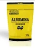 Albumina Refil 420g Naturovos Natural - 1