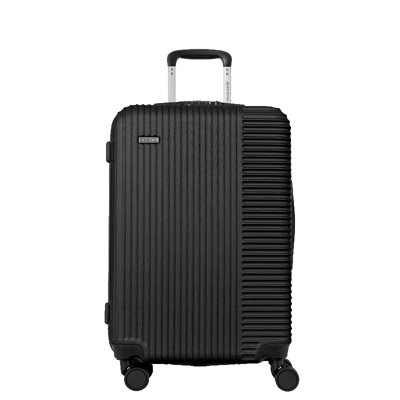 Mala Sestini M 360° Classy 2 24