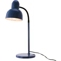 LUMINÁRIA DE MESA SPEEN TUG