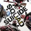 (STEAM) Jogo Esquadrão Suicida: Mate a Liga da Justiça - PC - 1