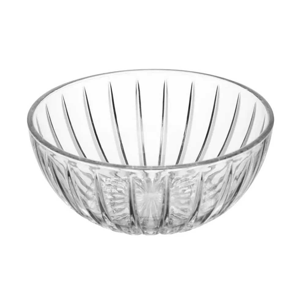WOLFF - Bowl Bangkok 17,5cm Cristal Ecológico