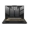 Notebook ASUS TUF Gaming F15, NVIDIA RTX3050, Intel Core I5, 8GB, 512GB, KeepOS, Tela de 15,6 - FX507ZC4-HN100 - 1