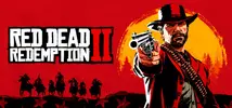 Jogo Red Dead Redemption 2 | Steam - 1