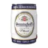 Cerveja Denninghoffs Pilsner Barril 5L - 1