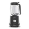 Liquidificador Electrolux 1000W 2.7L Efficient TriForce 5 Velocidades Cinza (EBL1000) - 127V ou 220V - 1