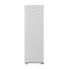 [Outlet] Freezer Vertical Slim 142L Consul
