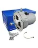 Alternador 12V 75A Fusca Brasilia Kombi Novo - 1