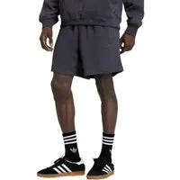 Shorts Premium Essentials adidas Originals Cinza