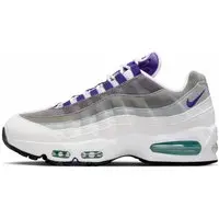 Tênis Nike Air Max 95 Big Bubble Feminino - 1