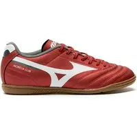 Chuteira Futsal Adulto Mizuno Morelia Club