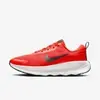 【Tam.: 43 44 45 e 46】Tênis Nike Promina Masculino - 1