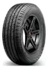 Pneu Aro 15 Continental 185/55r15 Pro Contact 82h - 1