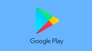 Receba R$50 no Mercado Pago ao comprar R$80 ou mais na Google Play usando Mercado Pago - 1