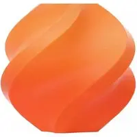 Filamento Bambu Lab PLA Basic, 1.75mm, Brilho do Crepúsculo