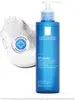 (REC) La Roche-posay Effaclar Gel Concentrado 300g. - 1