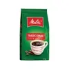 [REGIONAL] 4x Café em Pó Melitta 500g Tradicional - 1