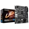 Placa Mãe H510M K V2 Intel LGA 1200 DDR4 mATX - 1