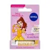 [Leve 2 Pague 1] Hidratante Labial Princesa Bela Cupcake 4,8g - 1
