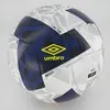 Bola de Futebol Campo Neo Swerve Match - 1