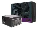 Fonte Mancer Thunder 500w Bronze 80 Plus, Mcr-thr500-bl01 - 1