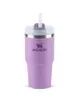 Copo Térmico Stanley Quencher 591ml Lilás - 1