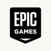 Ganhe 20% do Valor de Volta em Qualquer Jogo na Epic Games - Epic Rewards - 1