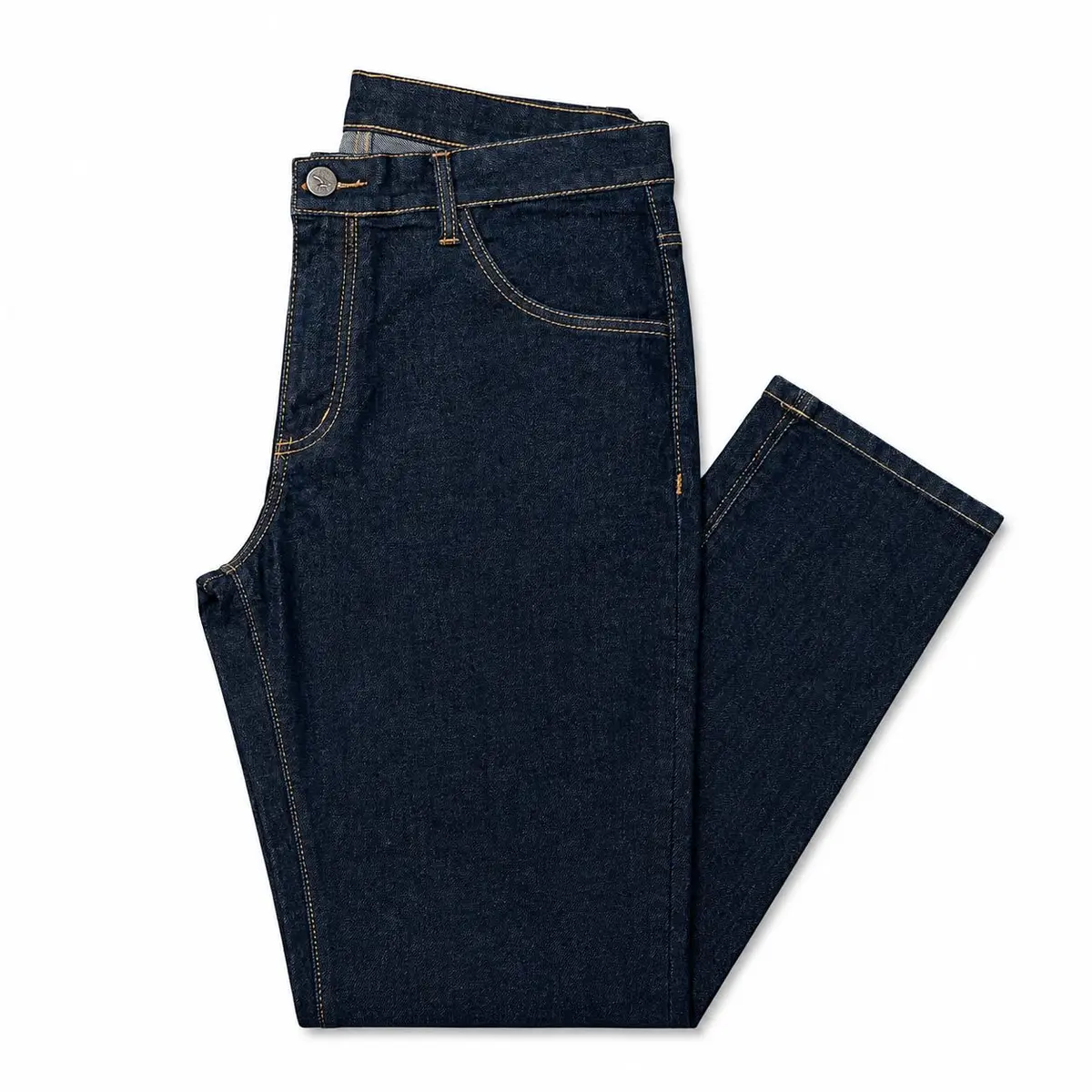 Almix - Calça Jeans Masculina