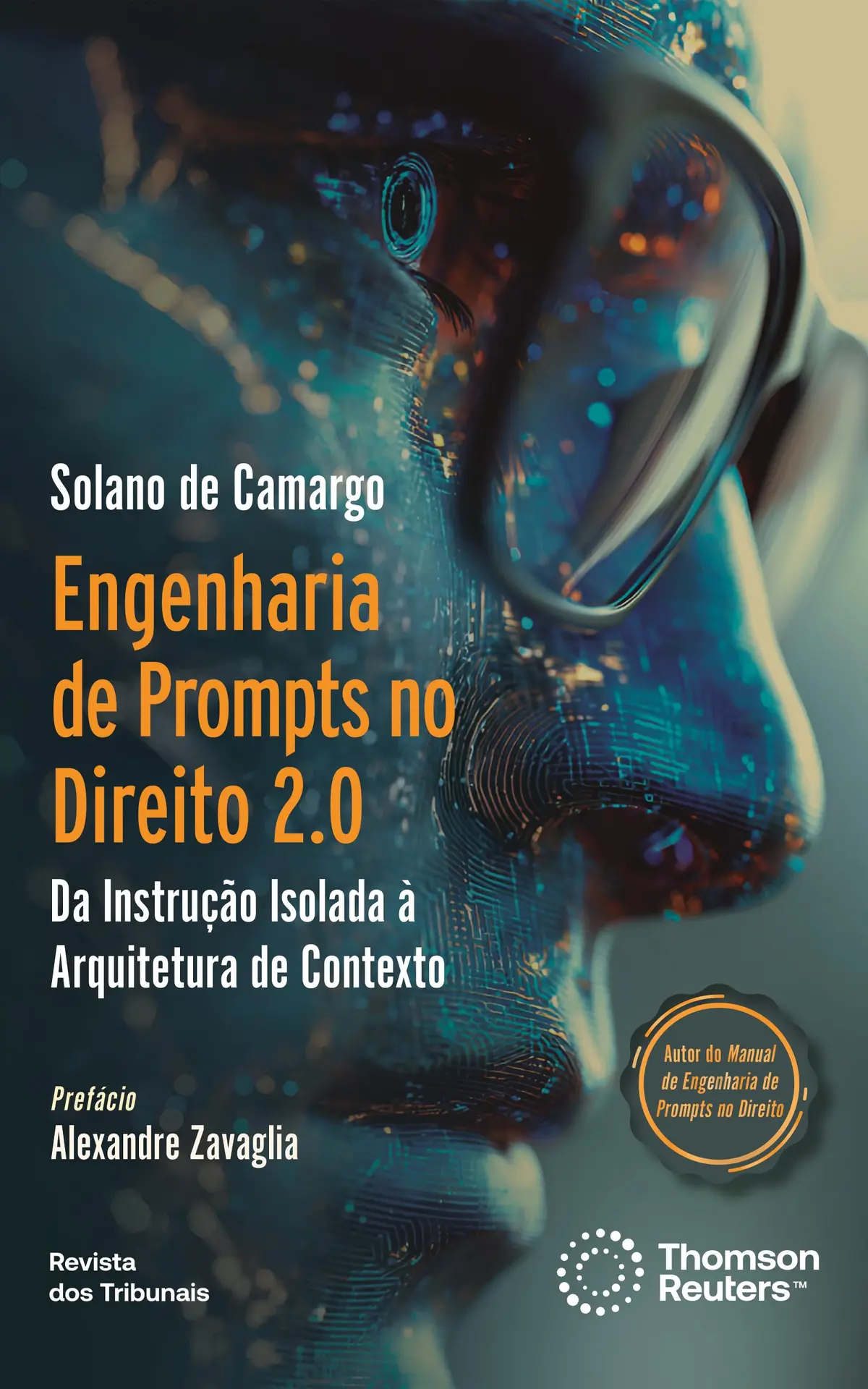 Engenharia de Prompts no Direito 2.0 - 1