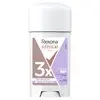 [REC] [+ POR - R$ 16,15] Desodorante REXONA Clinical Antitranspirante Creme Extra Dry 58G - 1