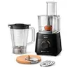 (PRIME) Multiprocessador Philips Walita 750W 110V 1,5L - 1