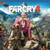 Jogo FAR CRY 4 - PC - 1