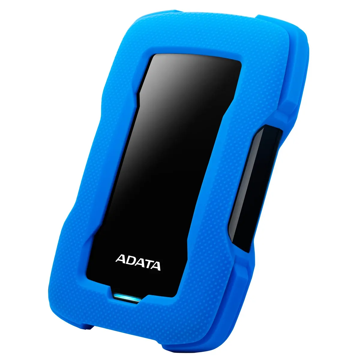 ADATA HD330 HD 1TB, USB 3.2, Leitura até 90MB/s - 1