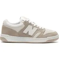 Tênis Unissex New Balance 480 Low