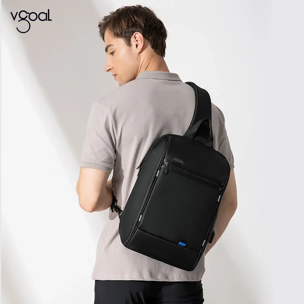 Marca bolsa para portátil 13.3,14 Polegada notebook crossbody mensageiro caso bolsa mochila ombro homem mulher senhora dropship 6301
