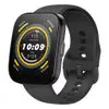 [Do Brasil] Smartwatch Amazfit Bip 5 GPS, Relógio Inteligente 120+ modos esportivos  - 1
