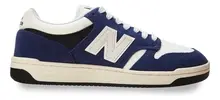 Tenis Masculino New Balance 480 Low U - 1