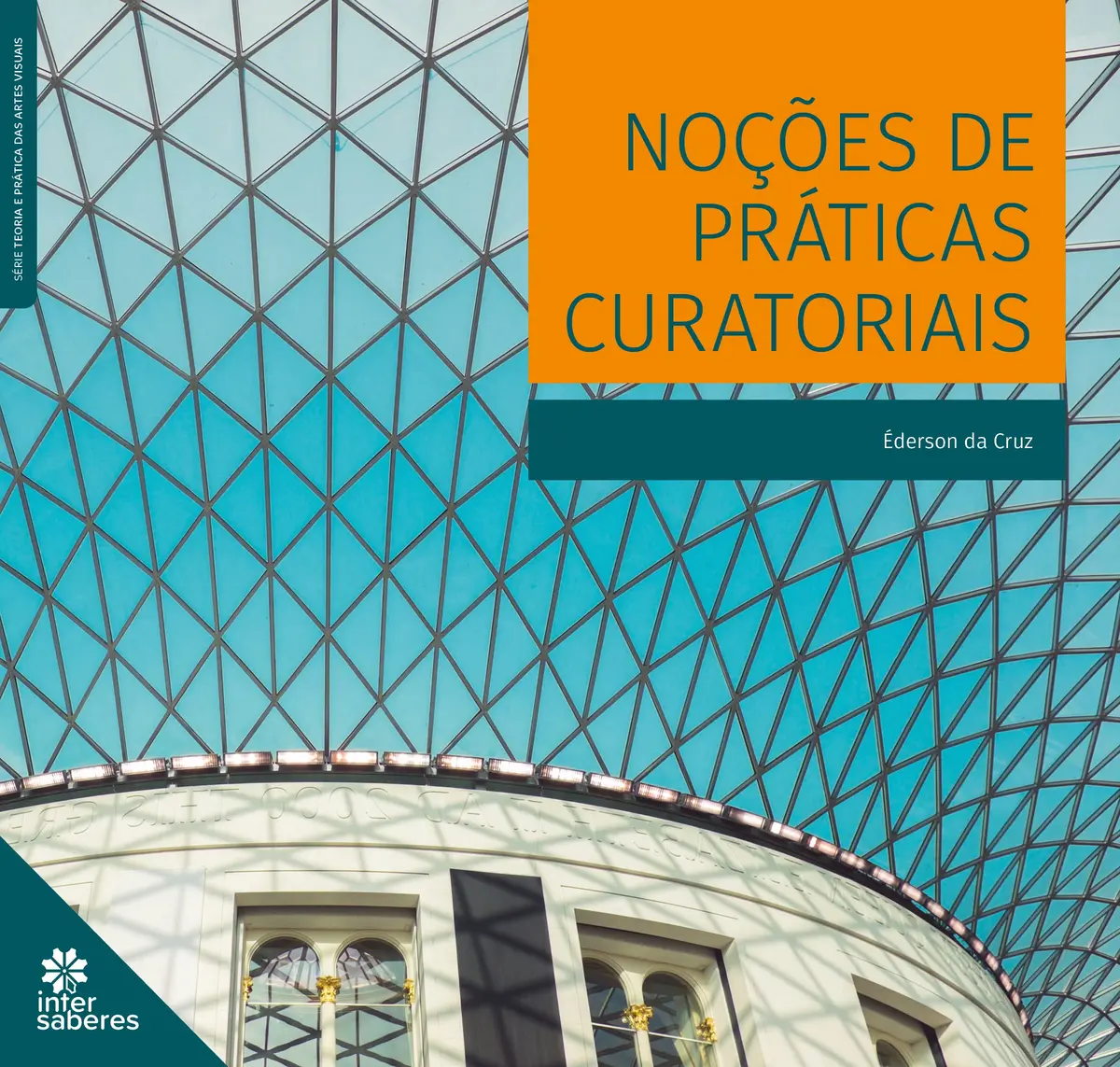 Noções de práticas curatoriais