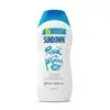 [rec] Sundown Protetor Solar Praia e Piscina Fps 30, 200Ml - 1